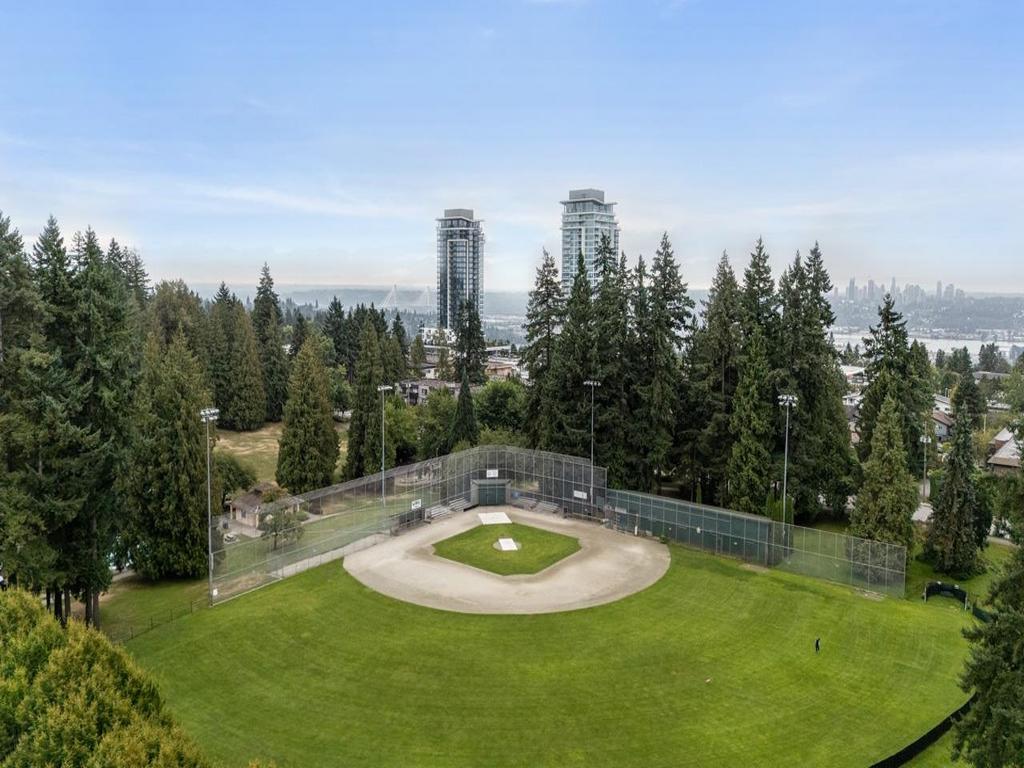 Listing Image for R3111550