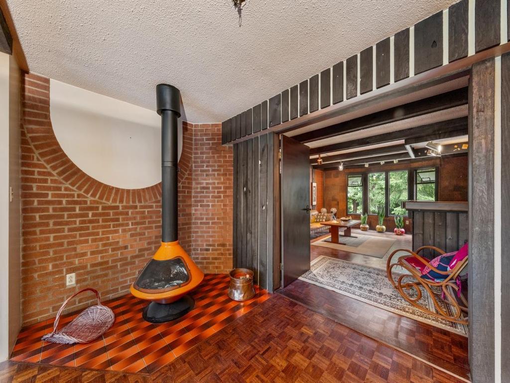 Listing Image for R3111550