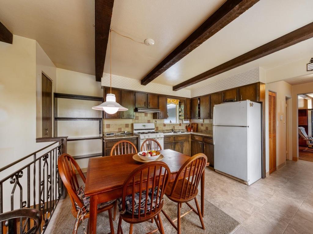 Listing Image for R3111550