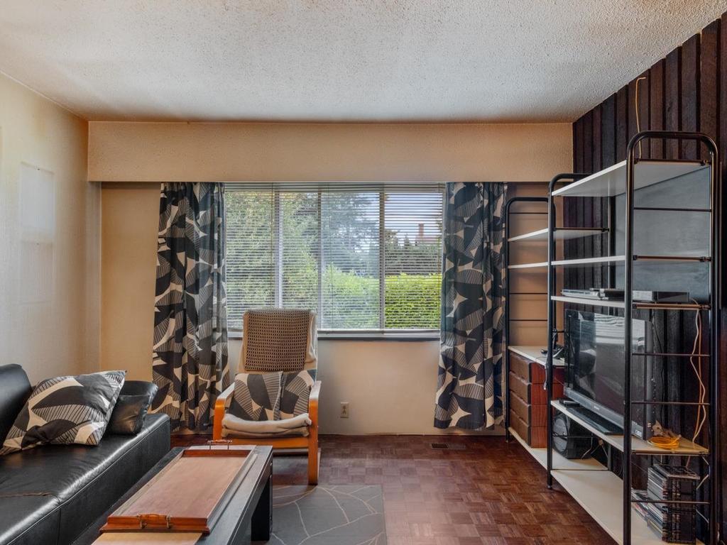 Listing Image for R3111550