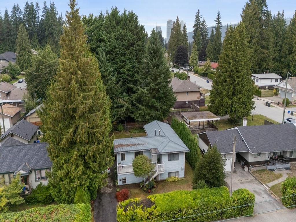 Listing Image for R3111550