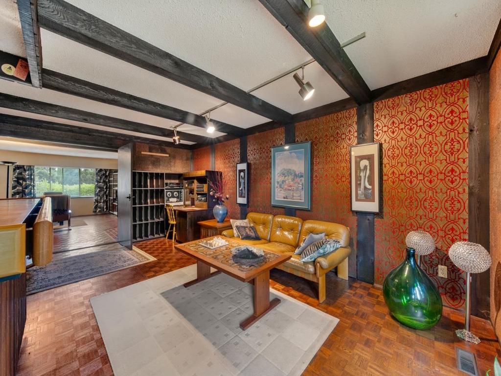 Listing Image for R3111550