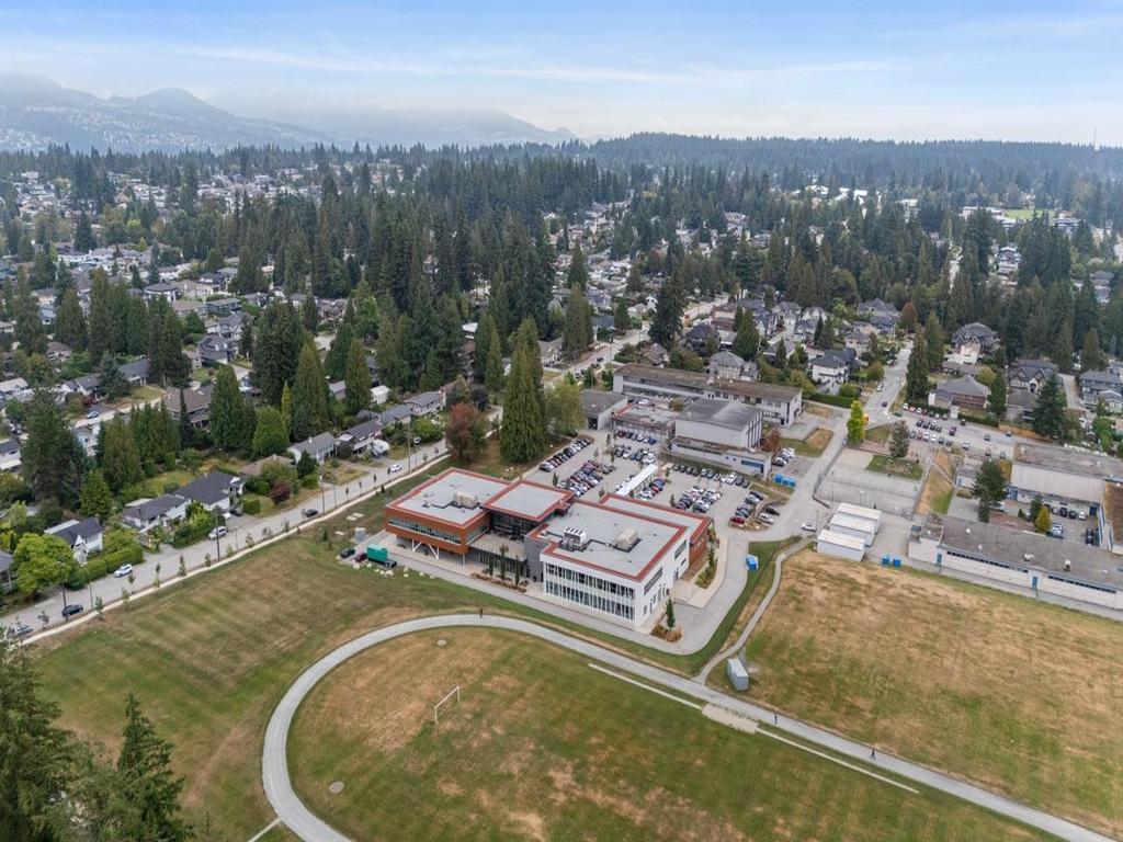 Listing Image for R3111550