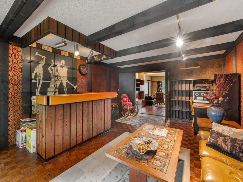 Listing Image for R3111550