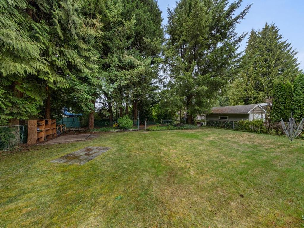 Listing Image for R3111550