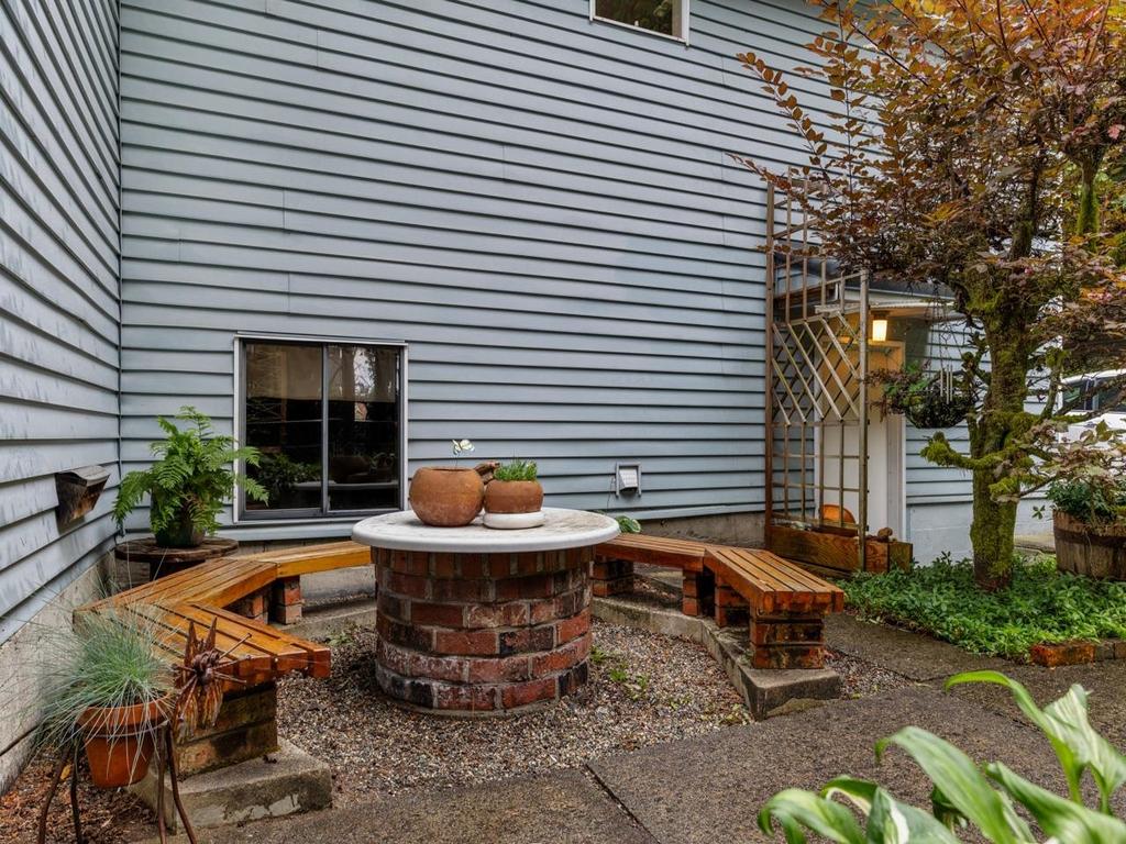 Listing Image for R3111550