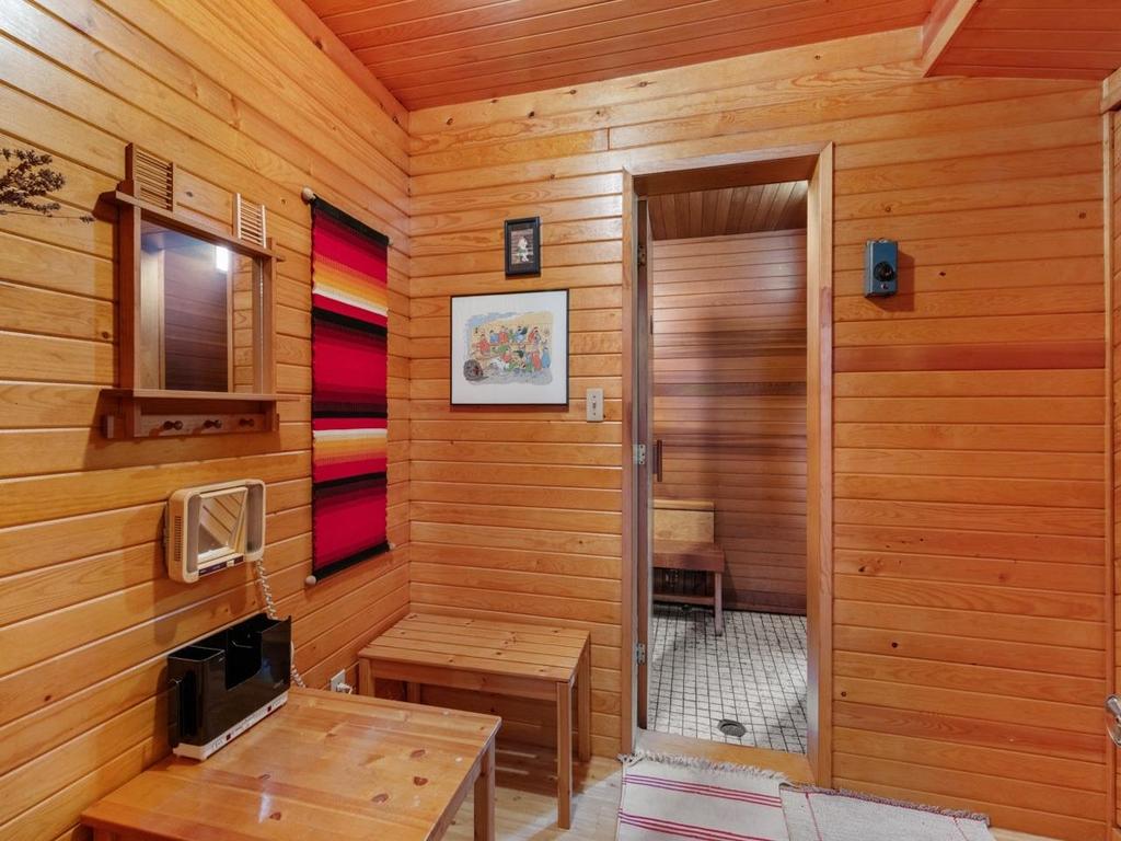 Listing Image for R3111550