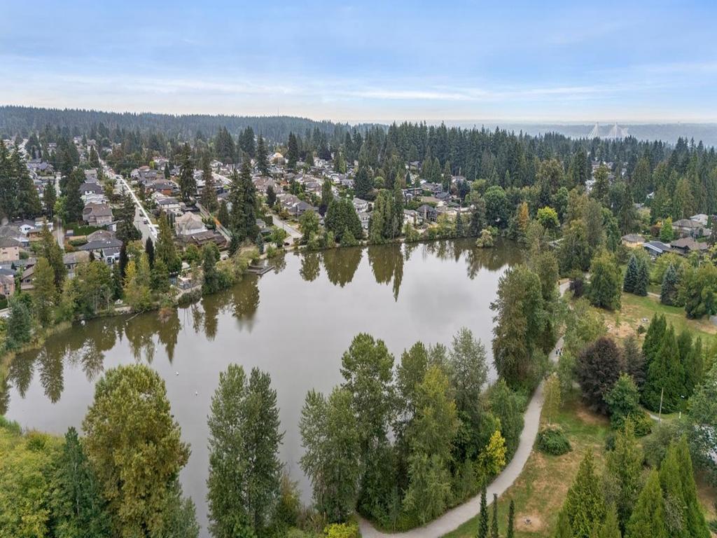 Listing Image for R3111550