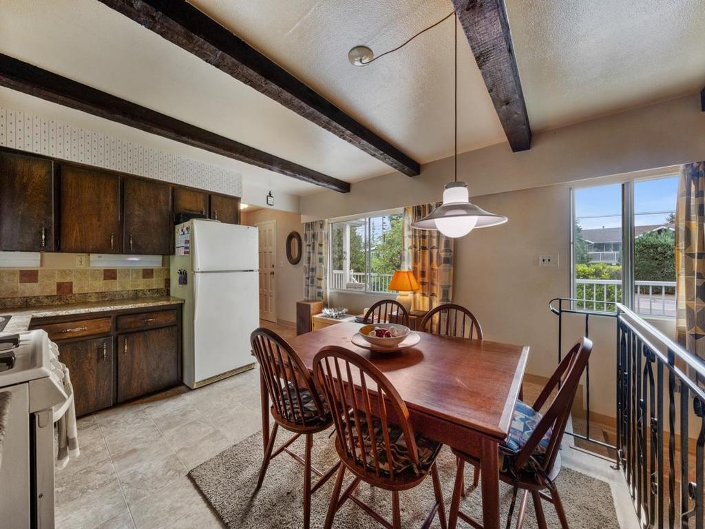 Listing Image for R3111550