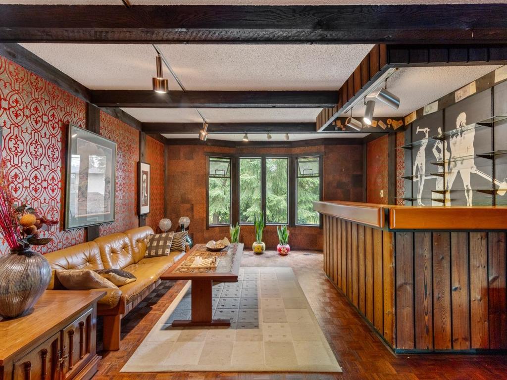 Listing Image for R3111550