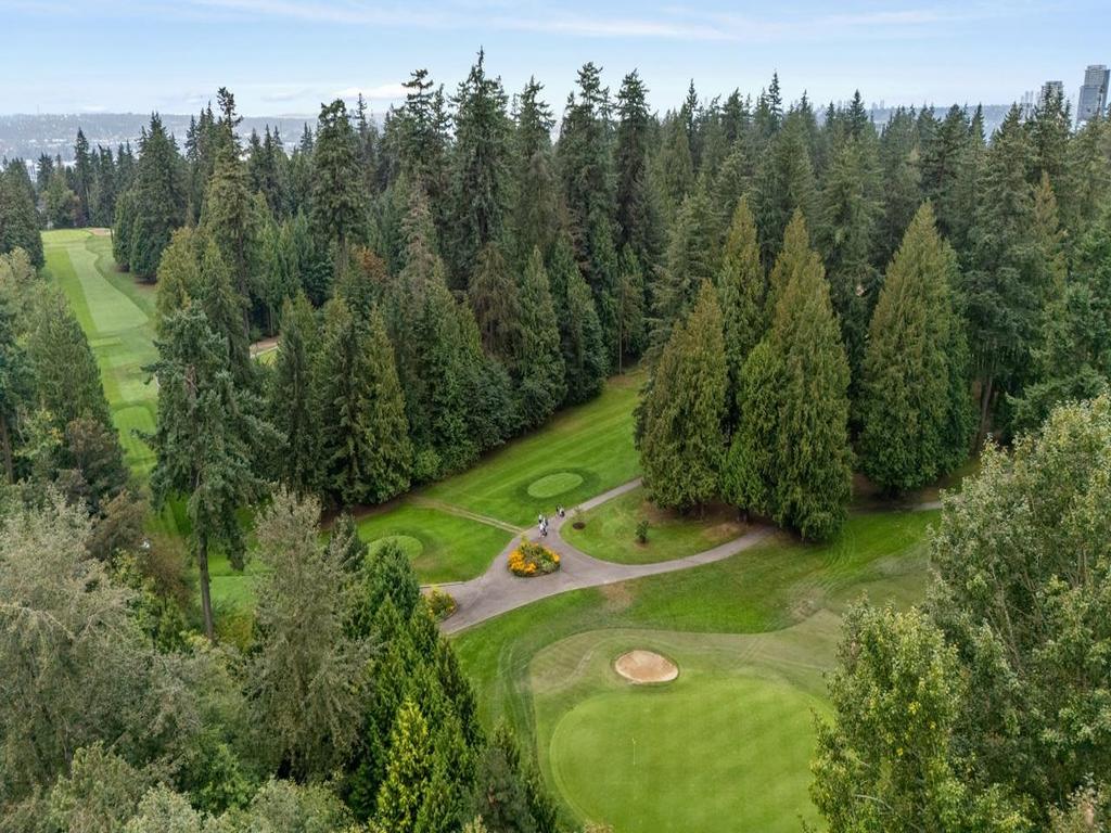 Listing Image for R3111550