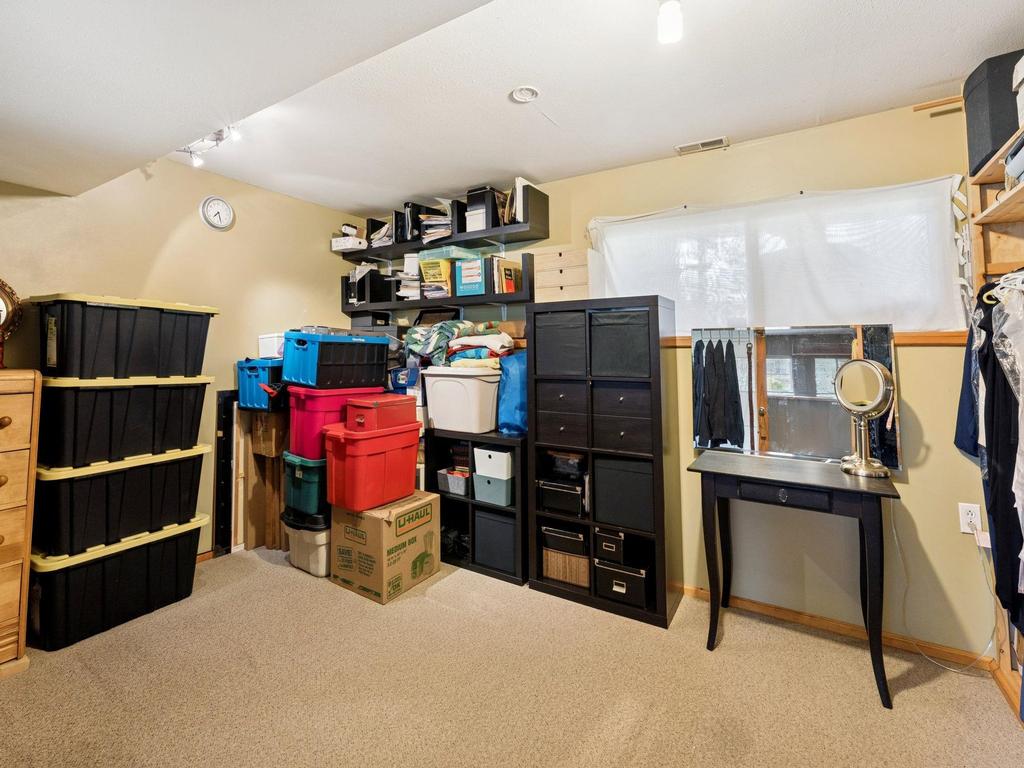 Listing Image for R3111552