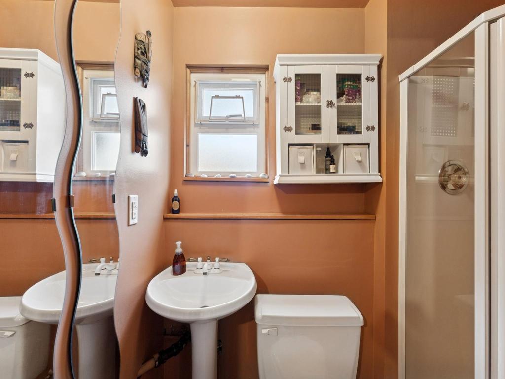 Listing Image for R3111552