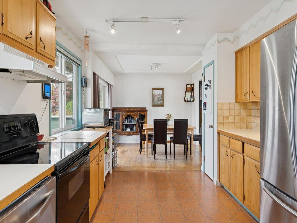 Listing Image for R3111552