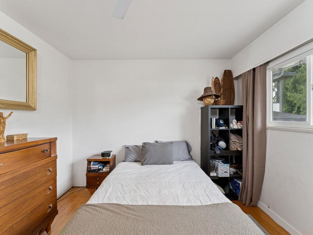 Listing Image for R3111552