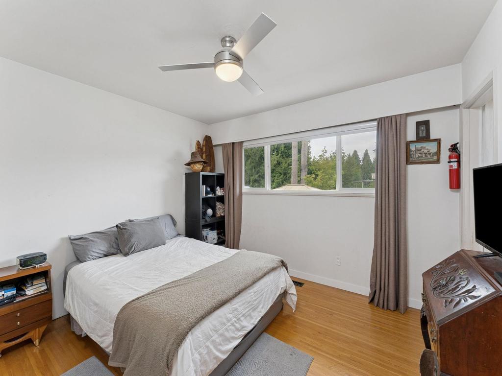 Listing Image for R3111552