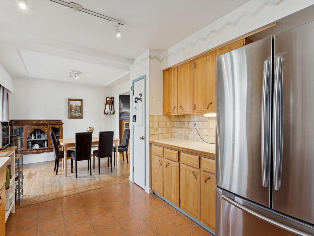 Listing Image for R3111552