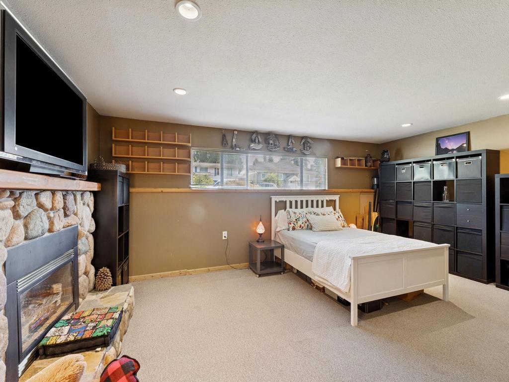 Listing Image for R3111552