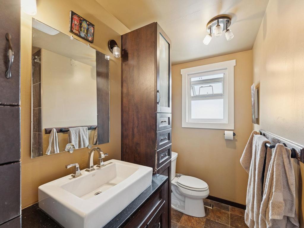 Listing Image for R3111552