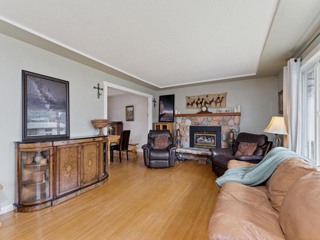 Listing Image for R3111552