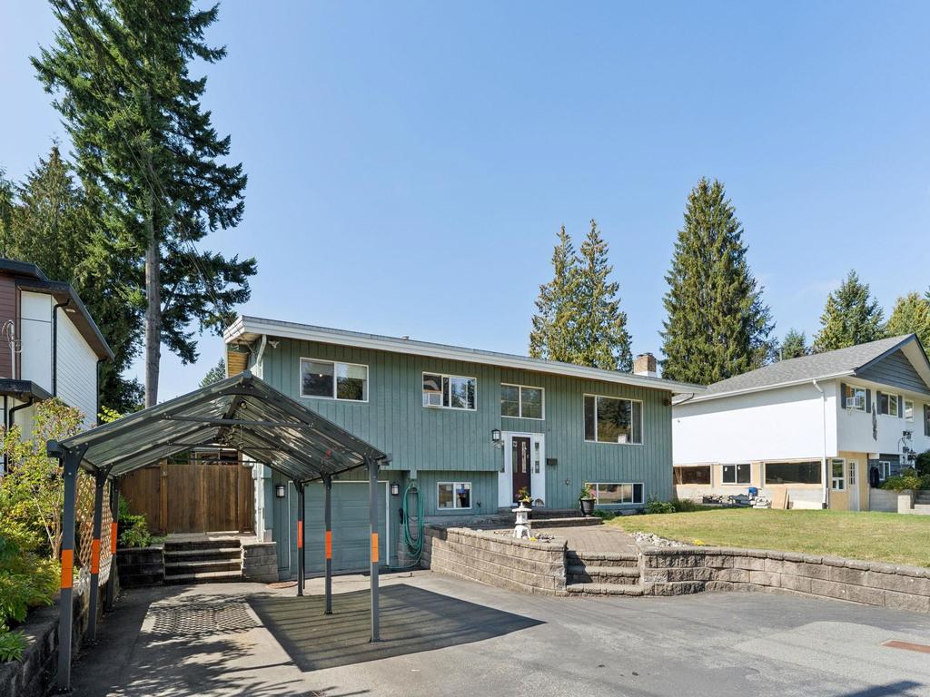 Listing Image for R3111552