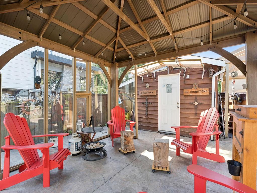 Listing Image for R3111552