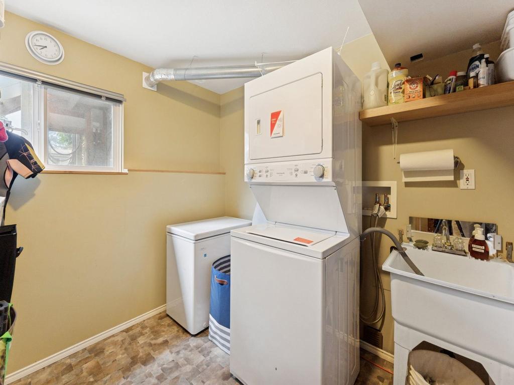 Listing Image for R3111552