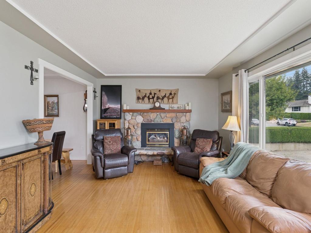 Listing Image for R3111552