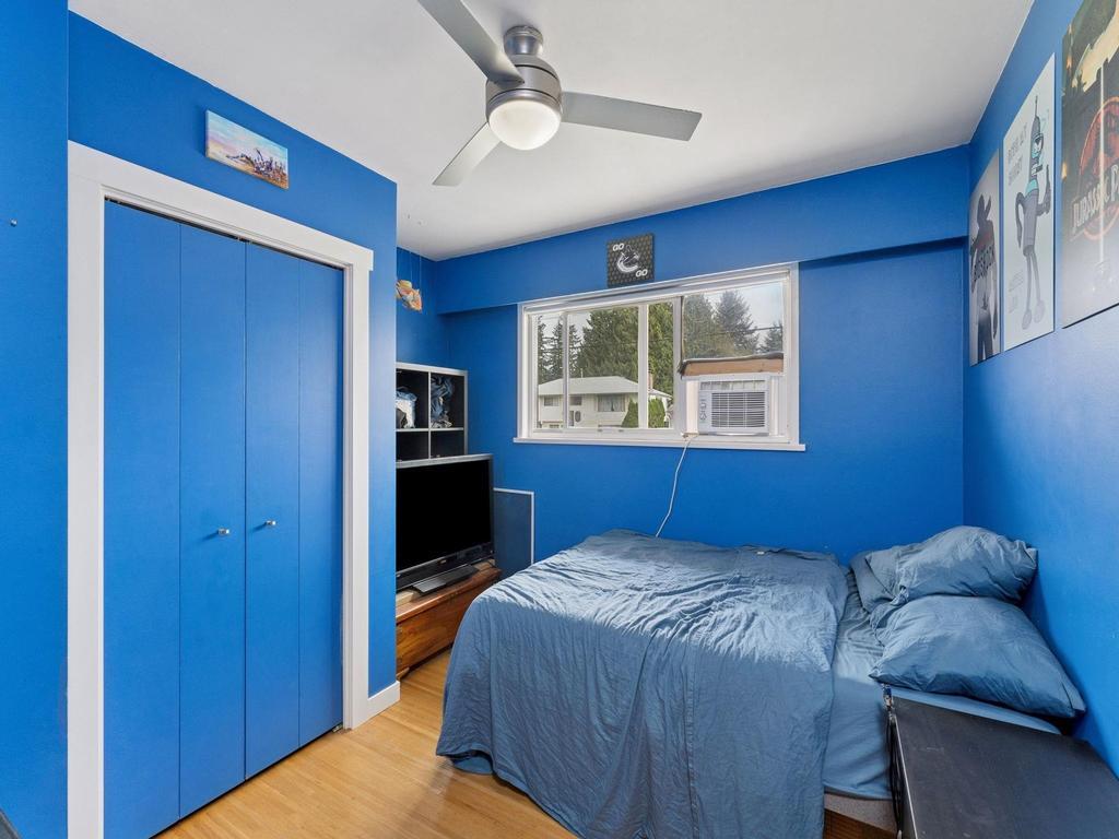 Listing Image for R3111552