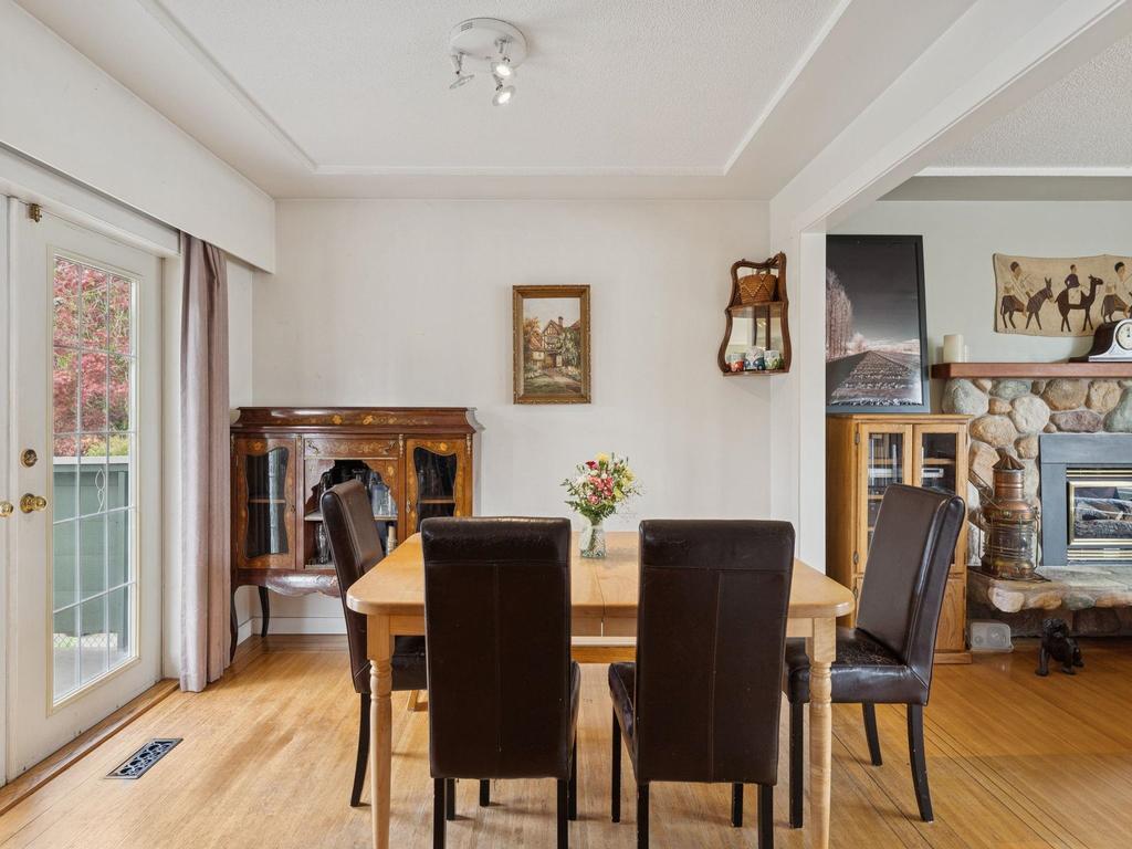 Listing Image for R3111552