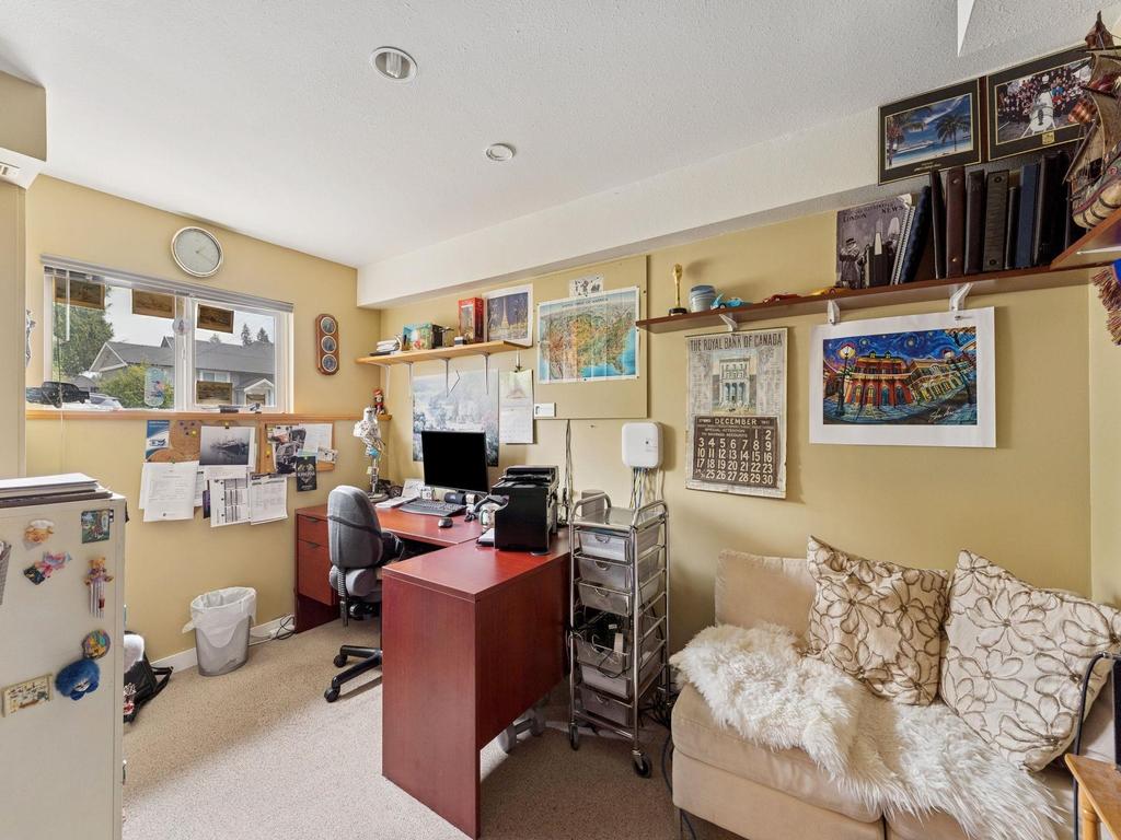 Listing Image for R3111552