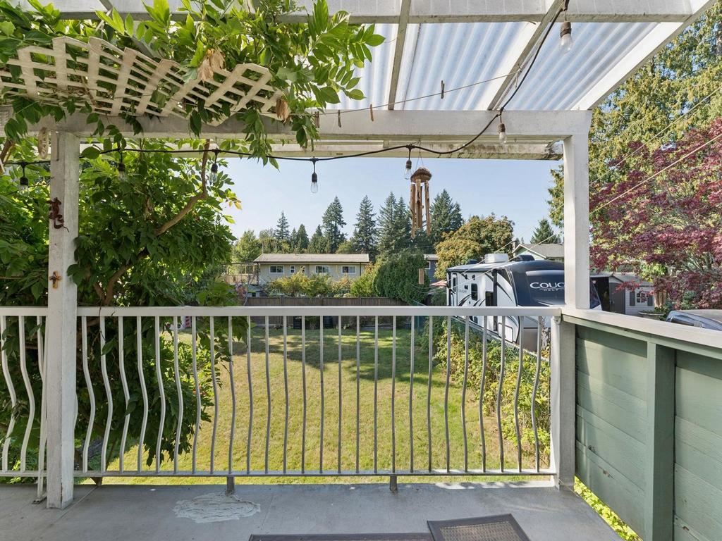 Listing Image for R3111552