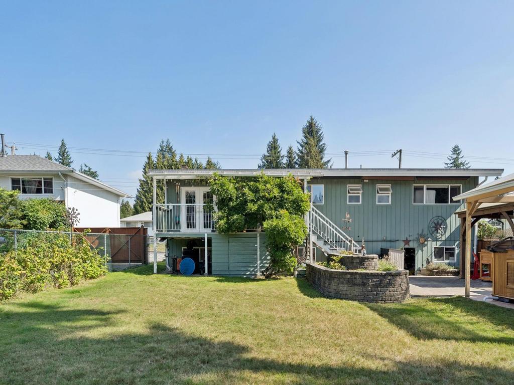 Listing Image for R3111552