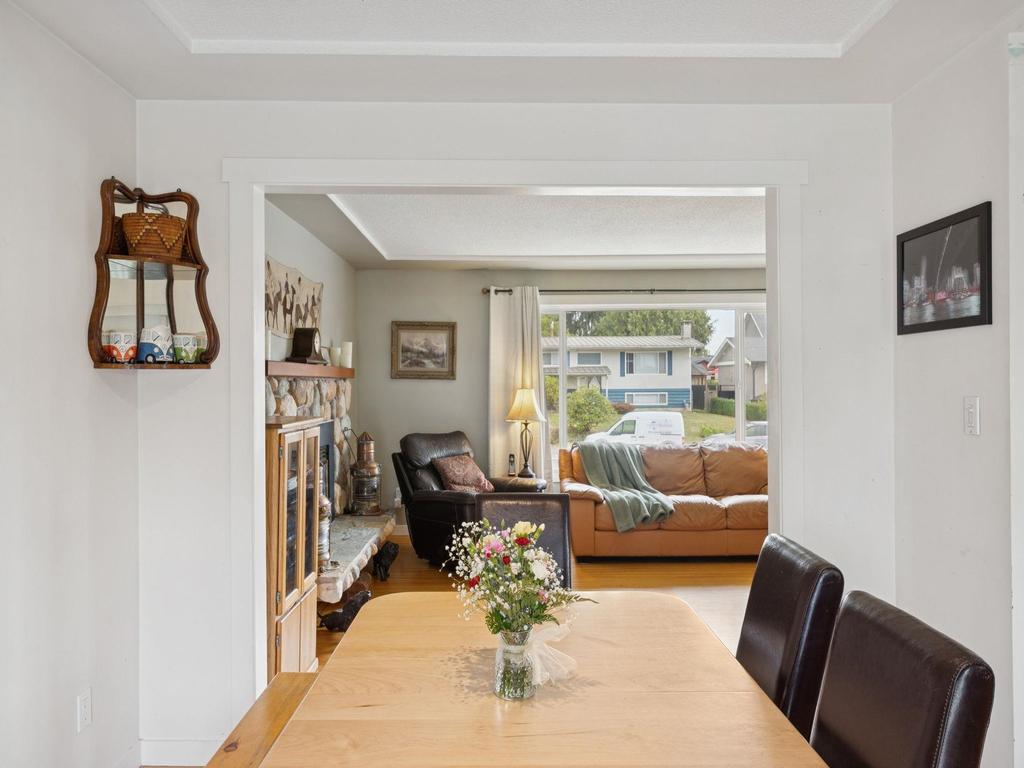 Listing Image for R3111552