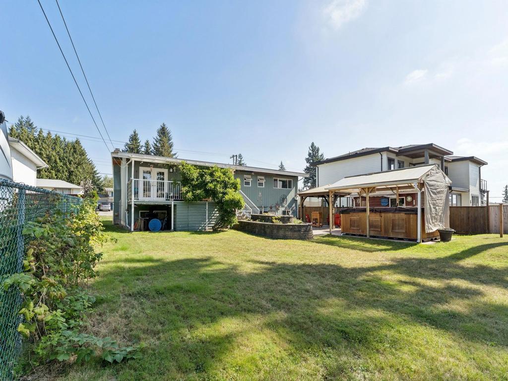 Listing Image for R3111552