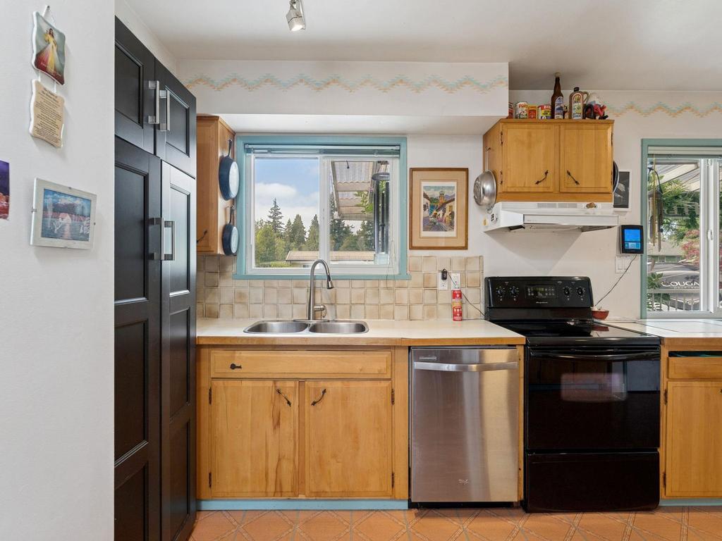 Listing Image for R3111552