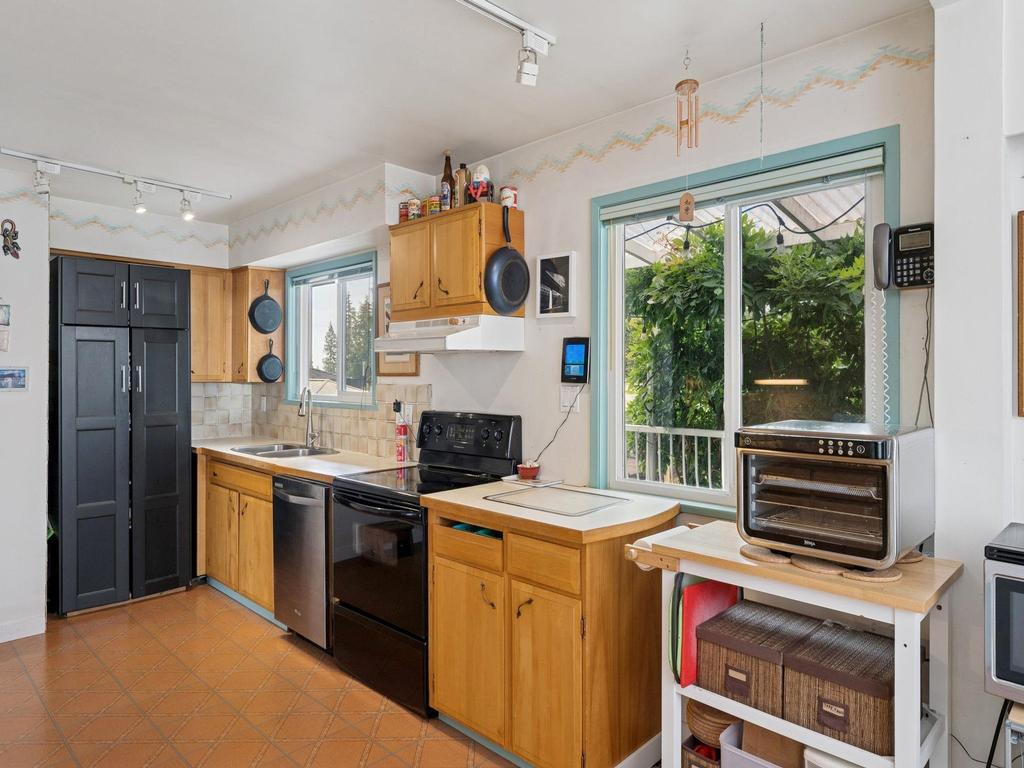 Listing Image for R3111552