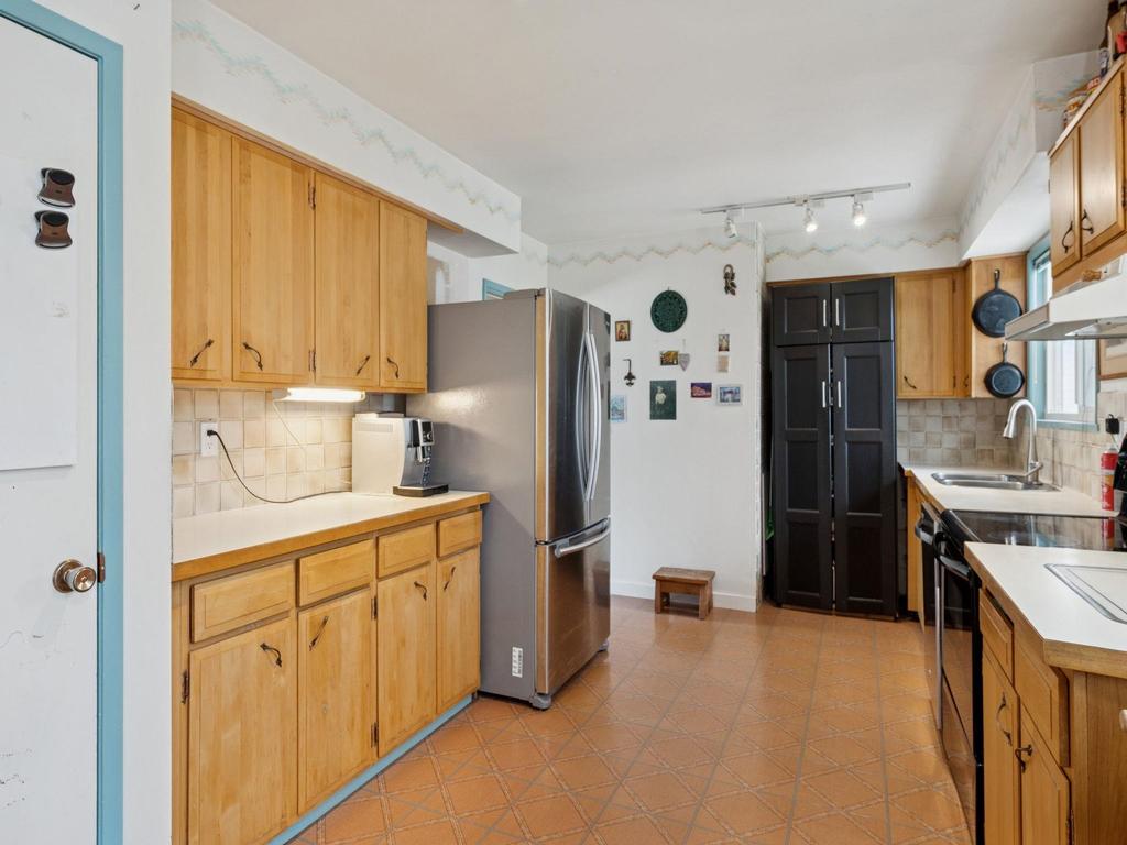 Listing Image for R3111552