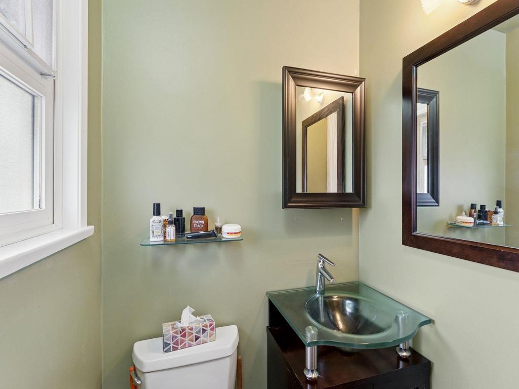 Listing Image for R3111552