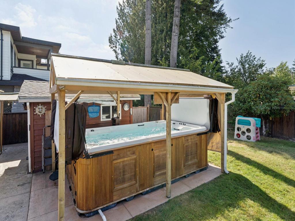 Listing Image for R3111552