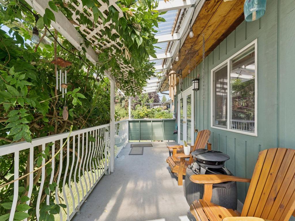 Listing Image for R3111552