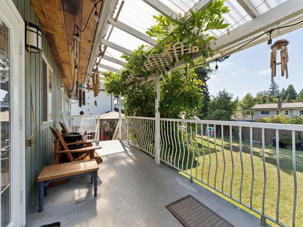 Listing Image for R3111552