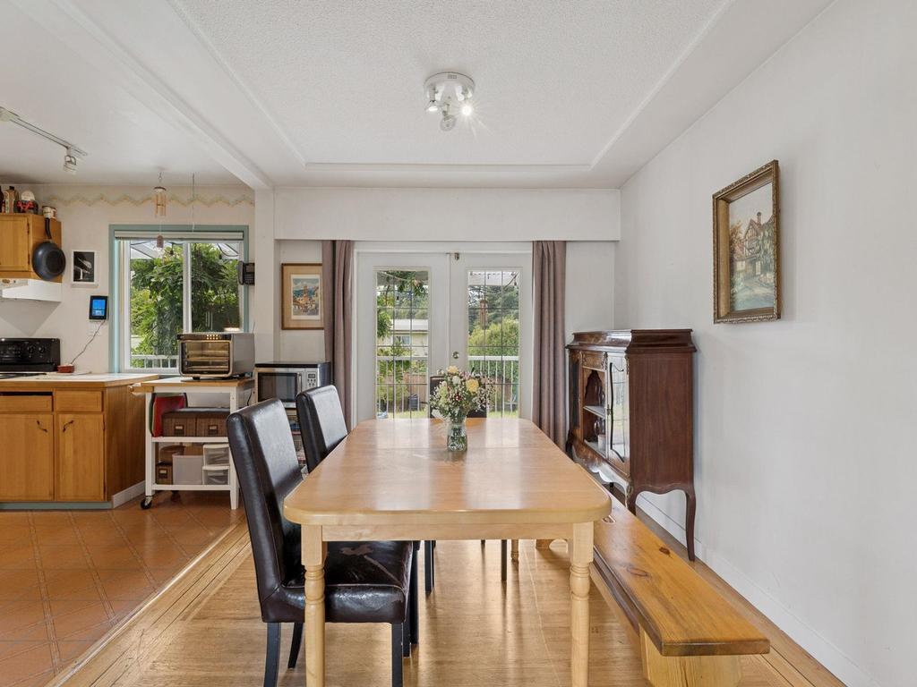 Listing Image for R3111552