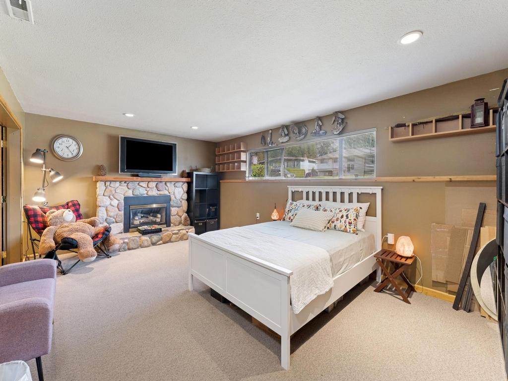 Listing Image for R3111552