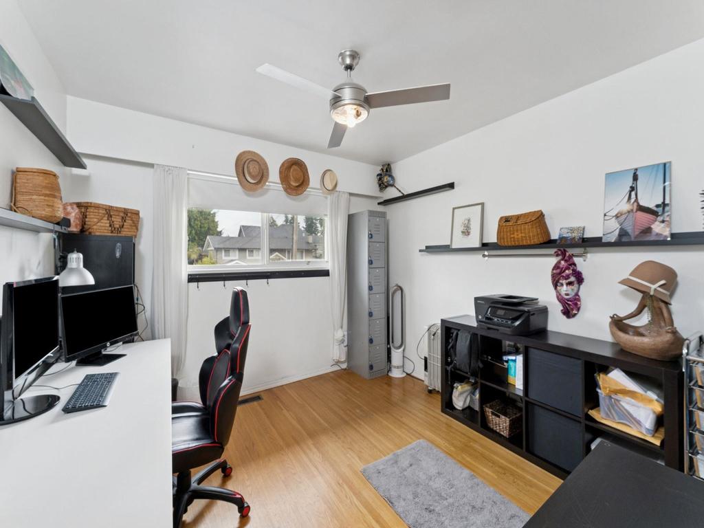 Listing Image for R3111552