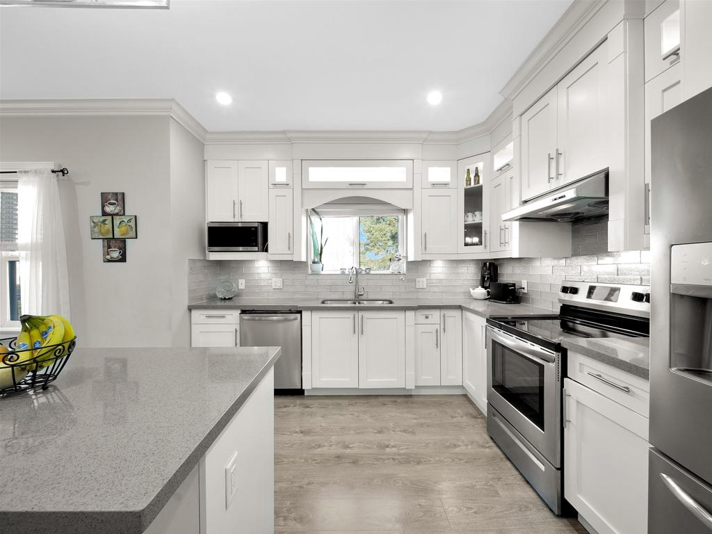 Listing Image for R3111554