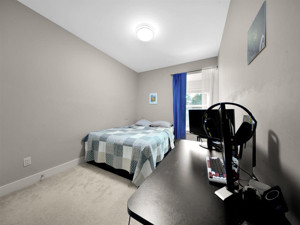 Listing Image for R3111554