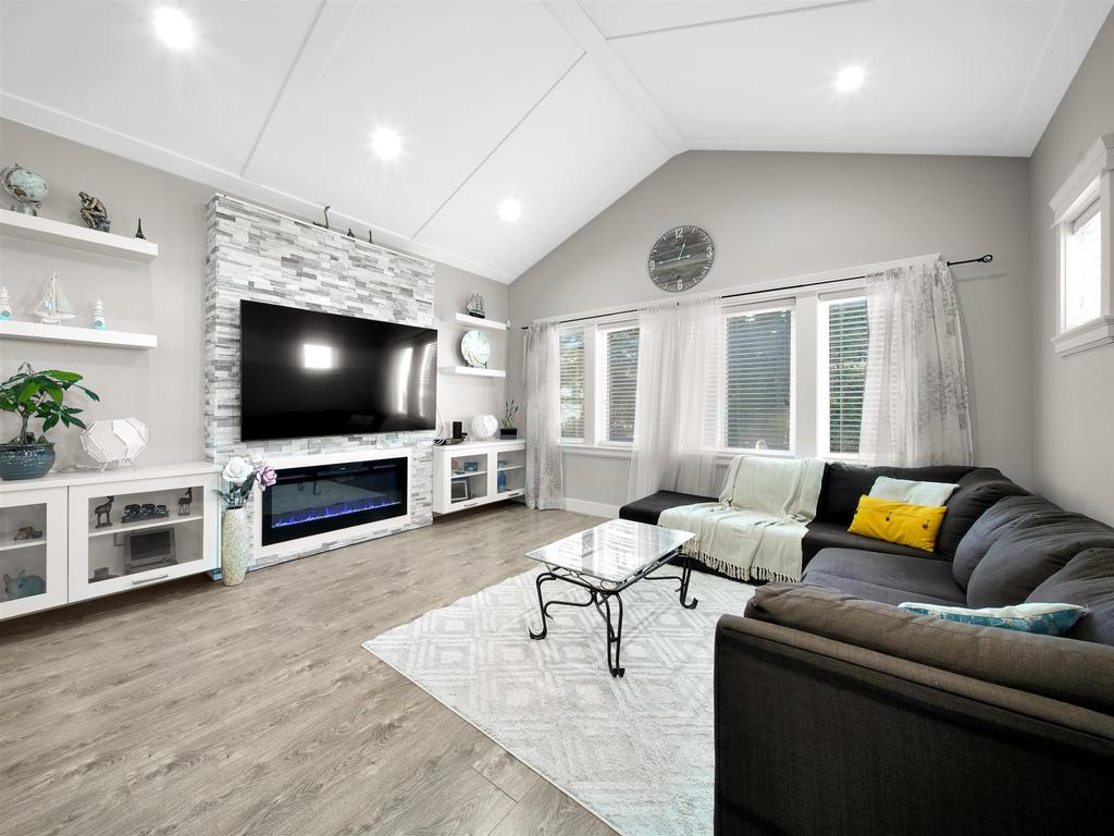 Listing Image for R3111554