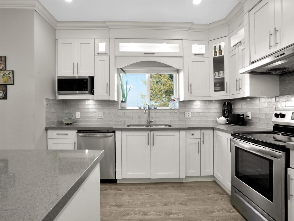 Listing Image for R3111554