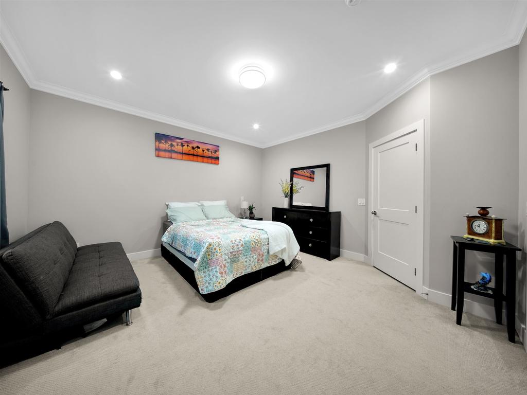 Listing Image for R3111554